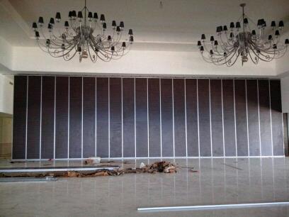 Daftar harga pintu