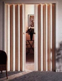daftar harga pintu