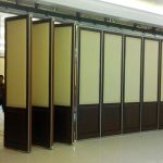 PARTISI GESER SAMOWA