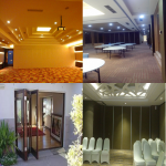 toko pintu