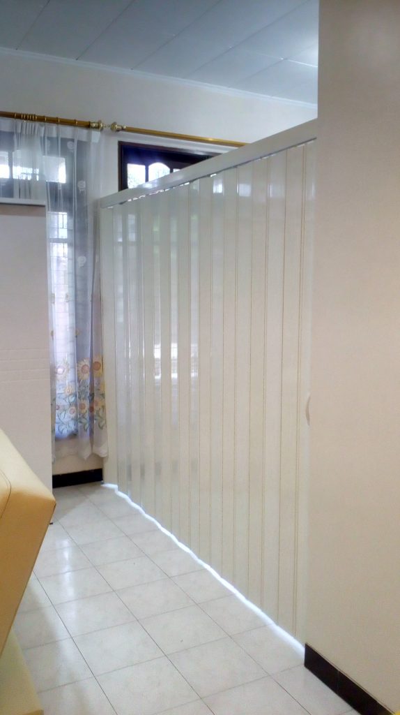 jual pvc murah
