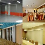 pintu PENYEKAT