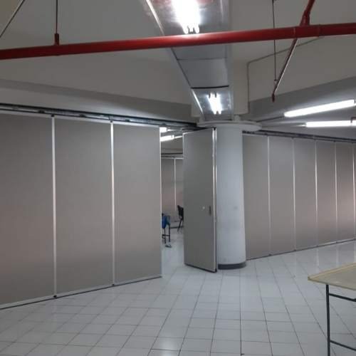 harga pintu lipat
